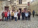 2013-05-02 11-04-15 Rando Paris-Groupe devant l'Hotel de Cluny JFi